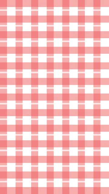 Red 100 plaid phone wallpaper — free HD red 100 mobile wallpaper 1080x1920