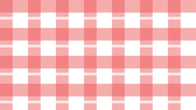 Red 100 plaid desktop wallpaper — free 4K red 100 wallpaper 3840x2160