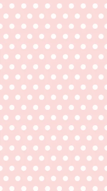 Red 100 polkadot phone wallpaper — free HD red 100 mobile wallpaper 1080x1920