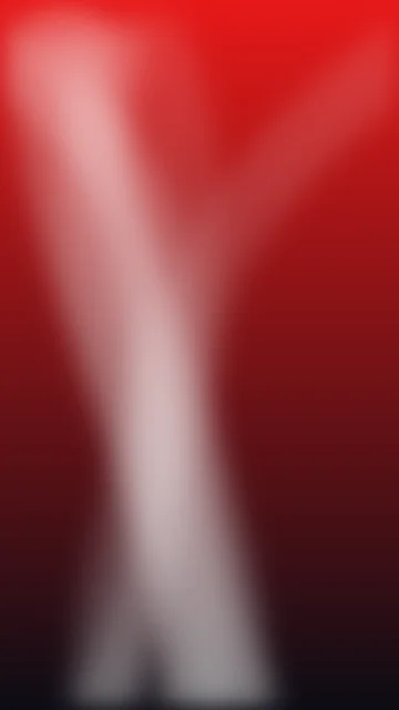 Red 100 smoke phone wallpaper — free HD red 100 mobile wallpaper 1080x1920