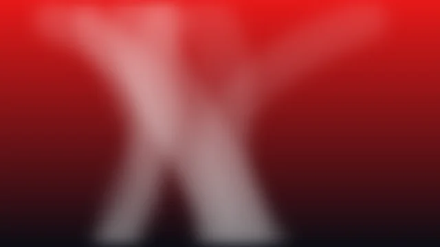 Red 100 smoke desktop wallpaper — free 4K red 100 wallpaper 3840x2160
