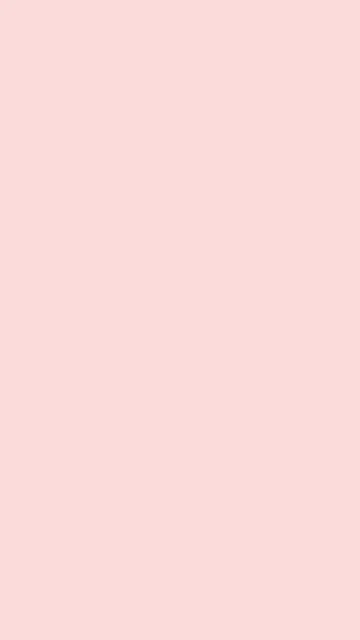 Red 100 solid phone wallpaper — free HD red 100 mobile wallpaper 1080x1920