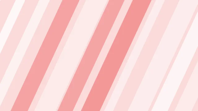 Red 100 stripes desktop wallpaper — free 4K red 100 wallpaper 3840x2160