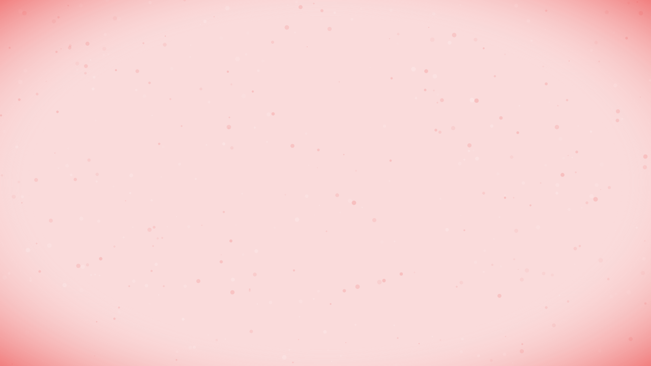 Red 100 texture background — free HD red 100 color wallpaper 1920x1080