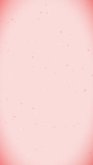 Red 100 texture phone wallpaper — free HD red 100 mobile wallpaper 1080x1920