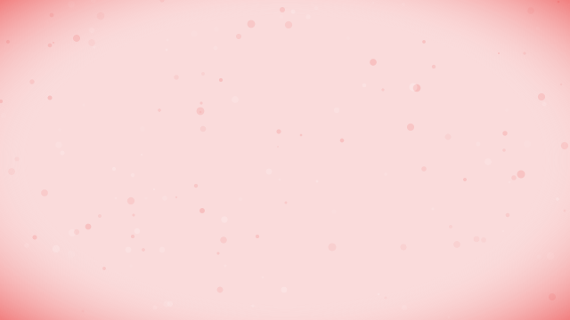 Red 100 texture background — free HD red 100 color wallpaper 1920x1080
