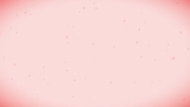 Red 100 texture desktop wallpaper — free 4K red 100 wallpaper 3840x2160