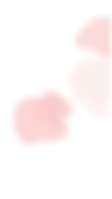 Red 100 watercolor phone wallpaper — free HD red 100 mobile wallpaper 1080x1920