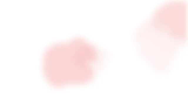 Red 100 watercolor desktop wallpaper — free 4K red 100 wallpaper 3840x2160