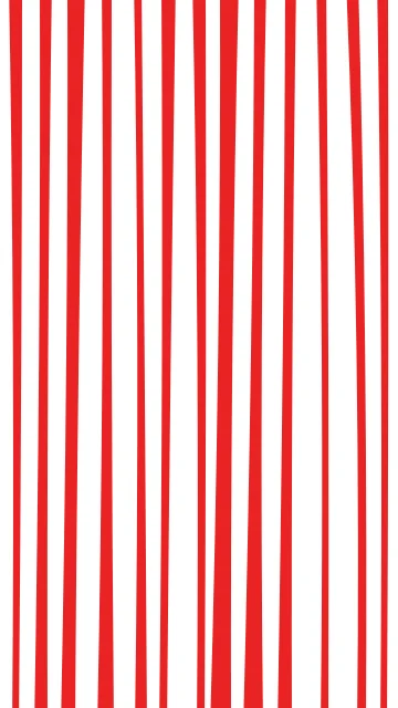 Red 100 zebra phone wallpaper — free HD red 100 mobile wallpaper 1080x1920