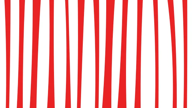 Red 100 zebra desktop wallpaper — free 4K red 100 wallpaper 3840x2160