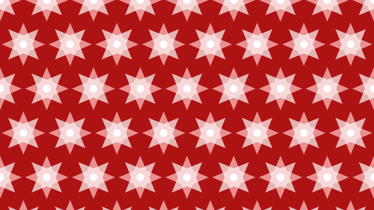 Red 200 arabesque background — free HD red 200 color wallpaper 1920x1080