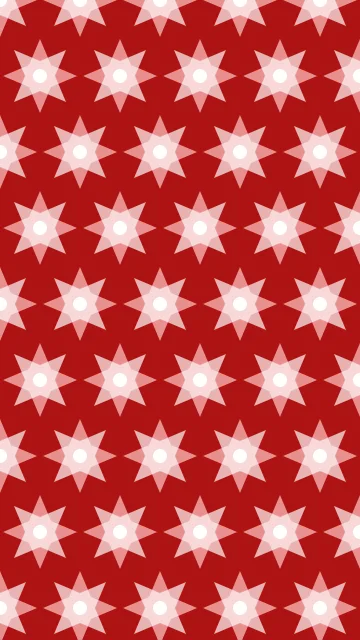 Red 200 arabesque phone wallpaper — free HD red 200 mobile wallpaper 1080x1920