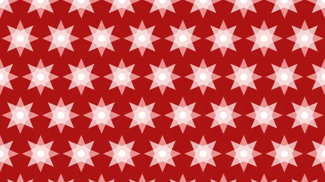 Red 200 arabesque desktop wallpaper — free 4K red 200 wallpaper 3840x2160