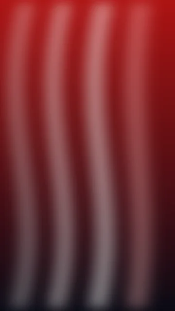 Red 200 aurora phone wallpaper — free HD red 200 mobile wallpaper 1080x1920