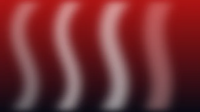 Red 200 aurora desktop wallpaper — free 4K red 200 wallpaper 3840x2160