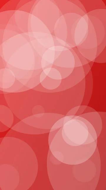 Red 200 bokeh phone wallpaper — free HD red 200 mobile wallpaper 1080x1920