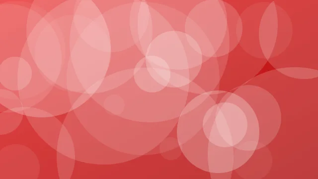 Red 200 bokeh desktop wallpaper — free 4K red 200 wallpaper 3840x2160