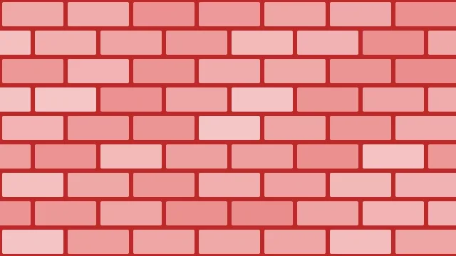 Red 200 brick desktop wallpaper — free 4K red 200 wallpaper 3840x2160