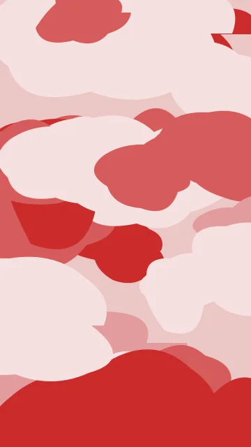 Red 200 camo phone wallpaper — free HD red 200 mobile wallpaper 1080x1920