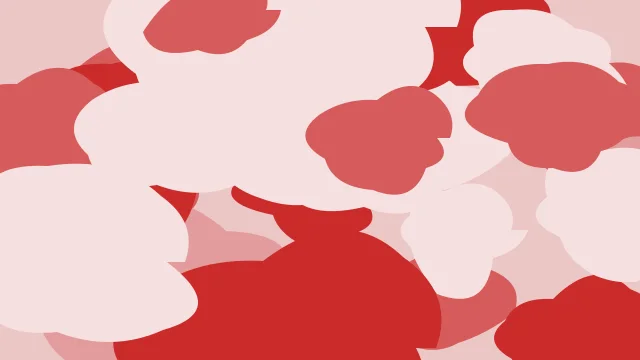 Red 200 camo desktop wallpaper — free 4K red 200 wallpaper 3840x2160