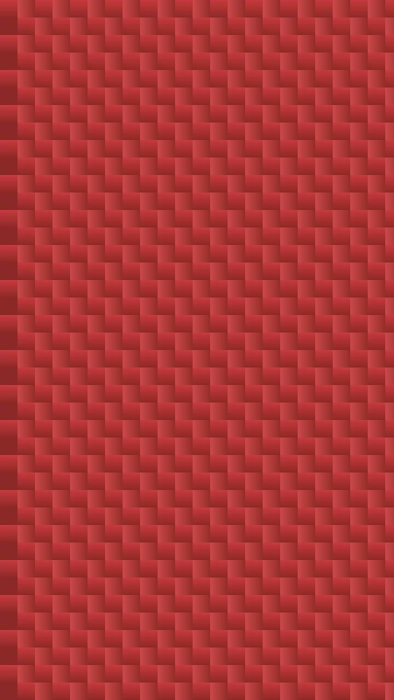 Red 200 carbon phone wallpaper — free HD red 200 mobile wallpaper 1080x1920