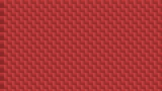 Red 200 carbon desktop wallpaper — free 4K red 200 wallpaper 3840x2160
