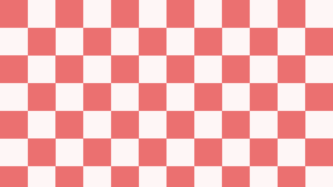 Red 200 checkered background — free HD red 200 color wallpaper 1920x1080