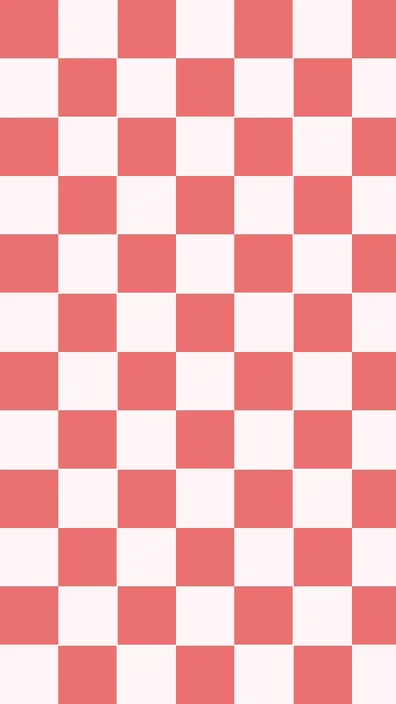 Red 200 checkered phone wallpaper — free HD red 200 mobile wallpaper 1080x1920