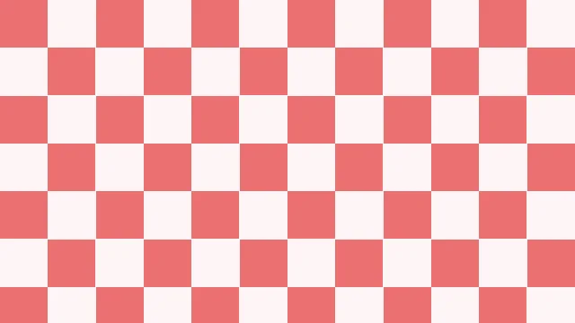 Red 200 checkered desktop wallpaper — free 4K red 200 wallpaper 3840x2160