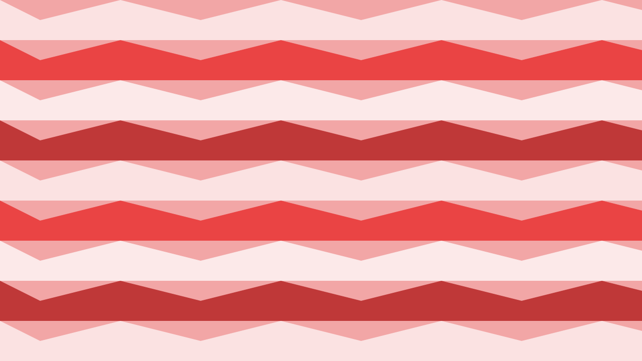 Red 200 chevron background — free HD red 200 color wallpaper 1920x1080