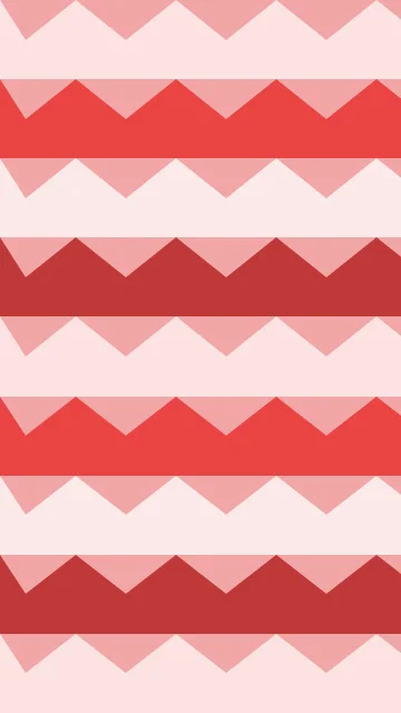 Red 200 chevron phone wallpaper — free HD red 200 mobile wallpaper 1080x1920