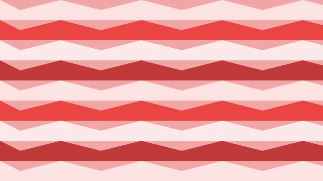 Red 200 chevron desktop wallpaper — free 4K red 200 wallpaper 3840x2160