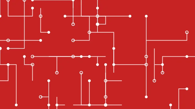 Red 200 circuit desktop wallpaper — free 4K red 200 wallpaper 3840x2160