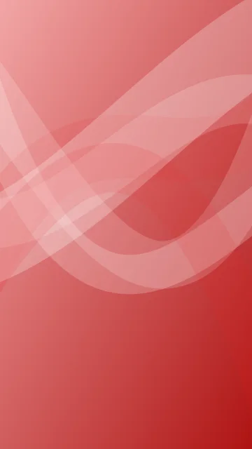 Red 200 curves phone wallpaper — free HD red 200 mobile wallpaper 1080x1920