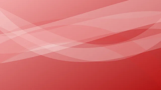 Red 200 curves desktop wallpaper — free 4K red 200 wallpaper 3840x2160