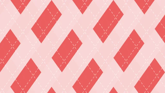 Red 200 diamond desktop wallpaper — free 4K red 200 wallpaper 3840x2160