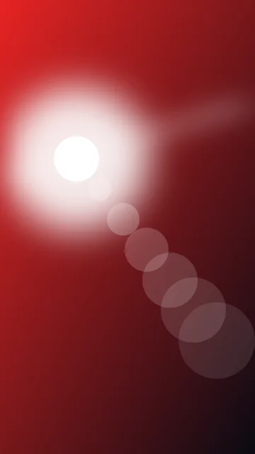 Red 200 flare phone wallpaper — free HD red 200 mobile wallpaper 1080x1920