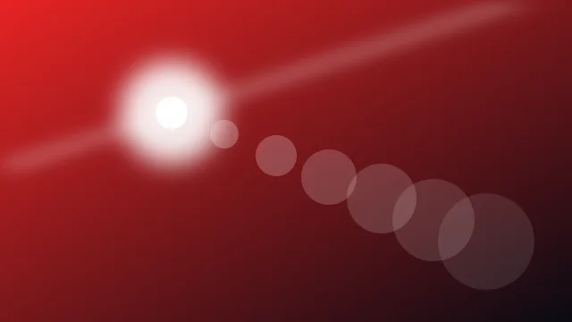 Red 200 flare desktop wallpaper — free 4K red 200 wallpaper 3840x2160