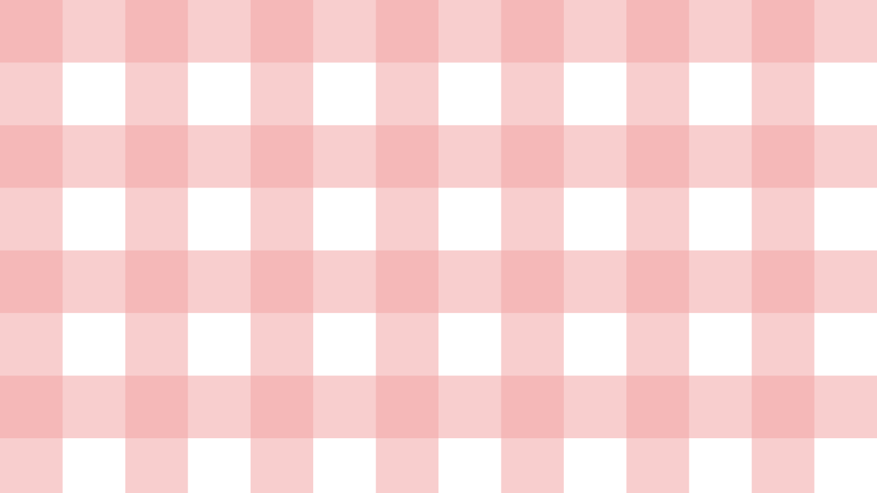 Red 200 gingham background — free HD red 200 color wallpaper 1920x1080