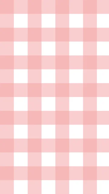 Red 200 gingham phone wallpaper — free HD red 200 mobile wallpaper 1080x1920