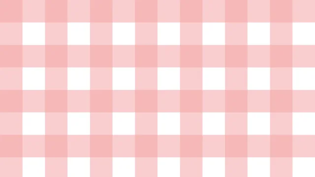 Red 200 gingham desktop wallpaper — free 4K red 200 wallpaper 3840x2160