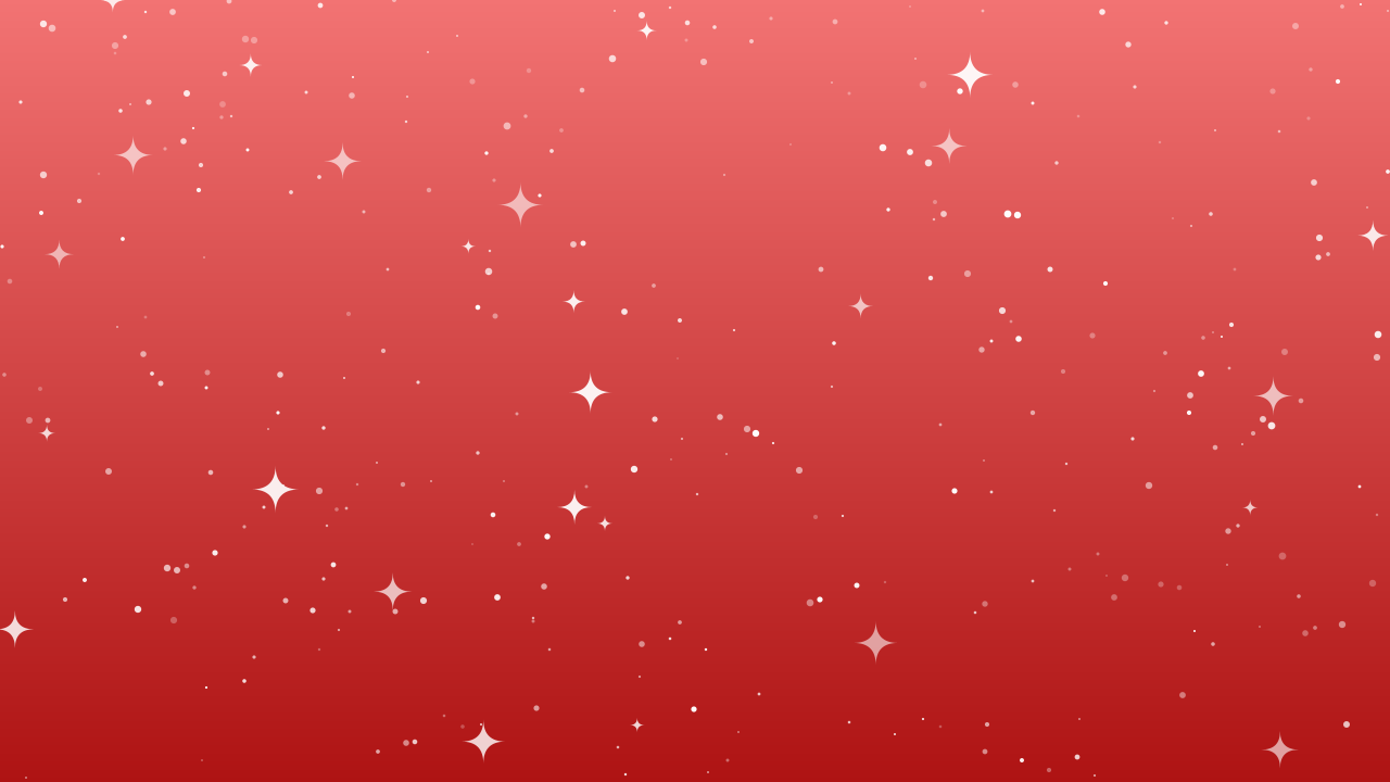 Red 200 glitter background — free HD red 200 color wallpaper 1920x1080