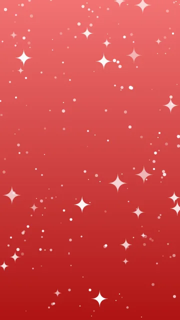 Red 200 glitter phone wallpaper — free HD red 200 mobile wallpaper 1080x1920