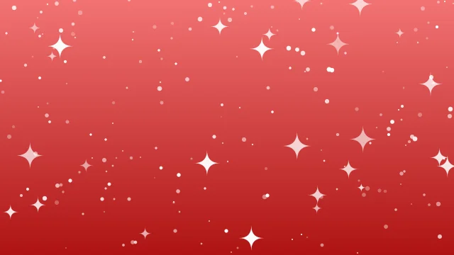 Red 200 glitter background — free HD red 200 color wallpaper 1920x1080