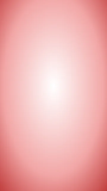 Red 200 glow phone wallpaper — free HD red 200 mobile wallpaper 1080x1920