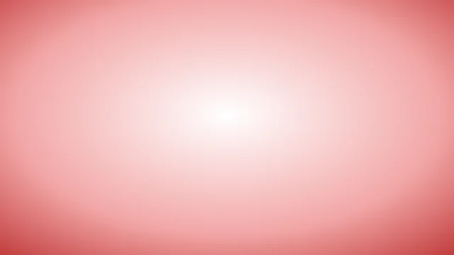 Red 200 glow desktop wallpaper — free 4K red 200 wallpaper 3840x2160
