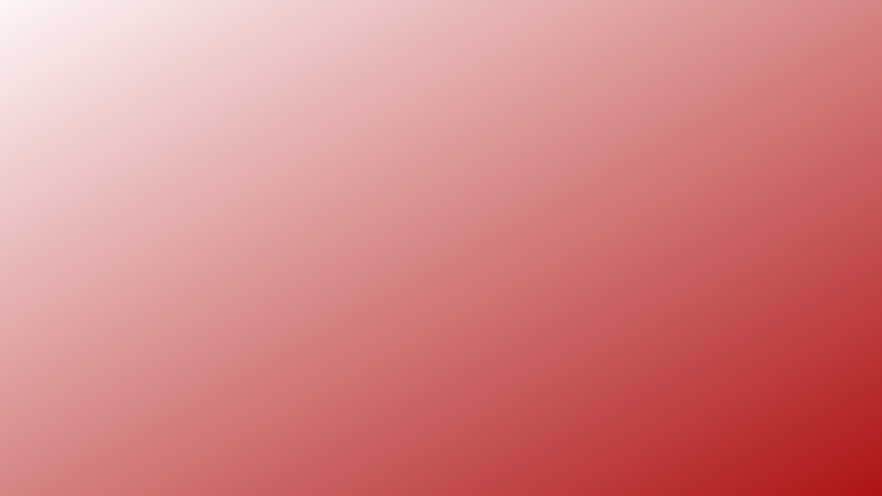 Red 200 gradient background — free HD red 200 color wallpaper 1920x1080