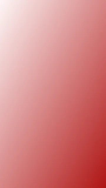 Red 200 gradient phone wallpaper — free HD red 200 mobile wallpaper 1080x1920
