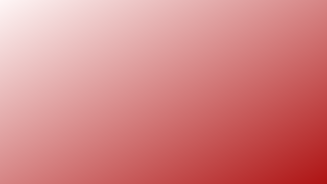 Red 200 gradient background — free HD red 200 color wallpaper 1920x1080
